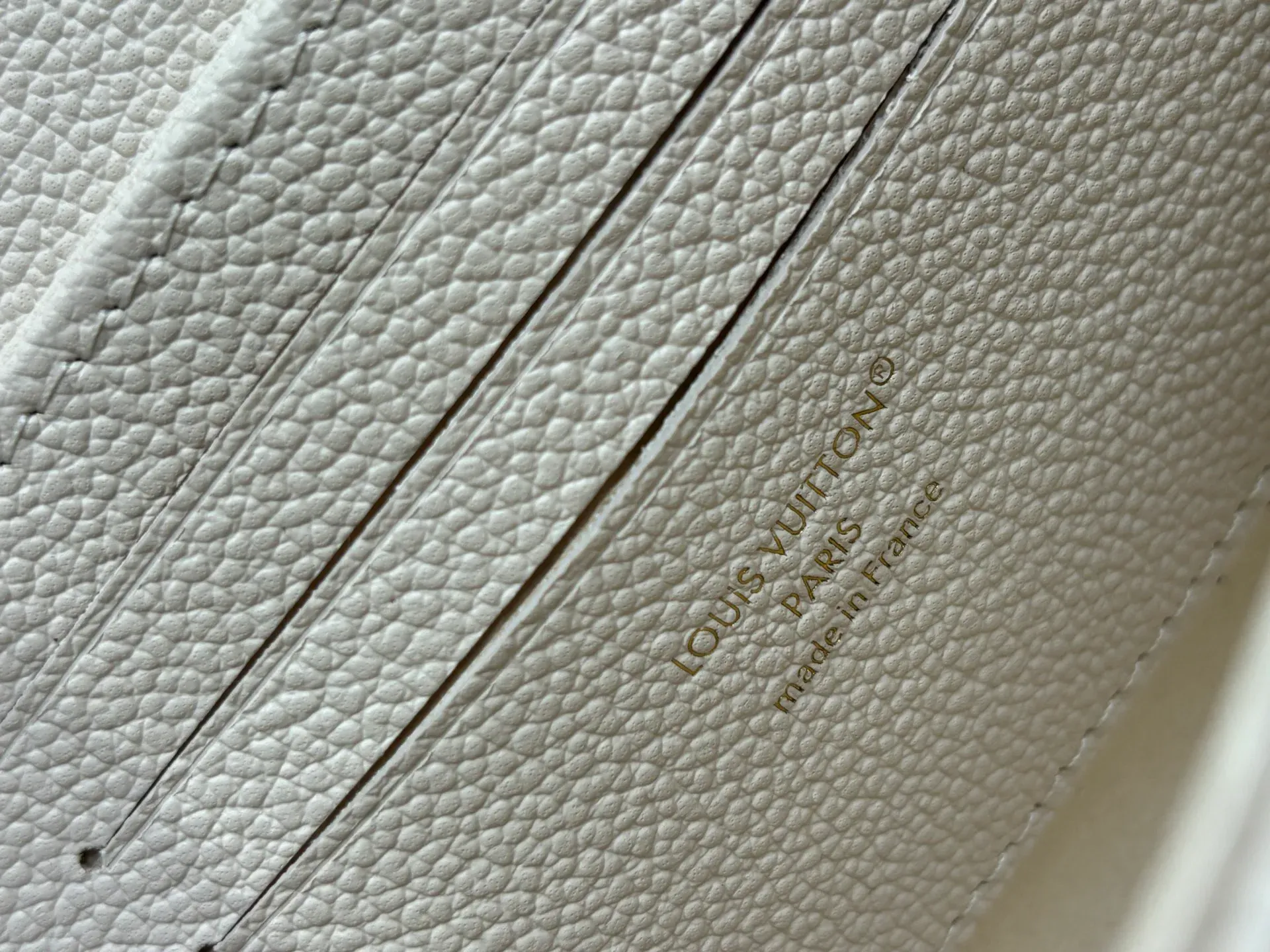 Сумки На Ремне Женские Louis Vuitton 81243