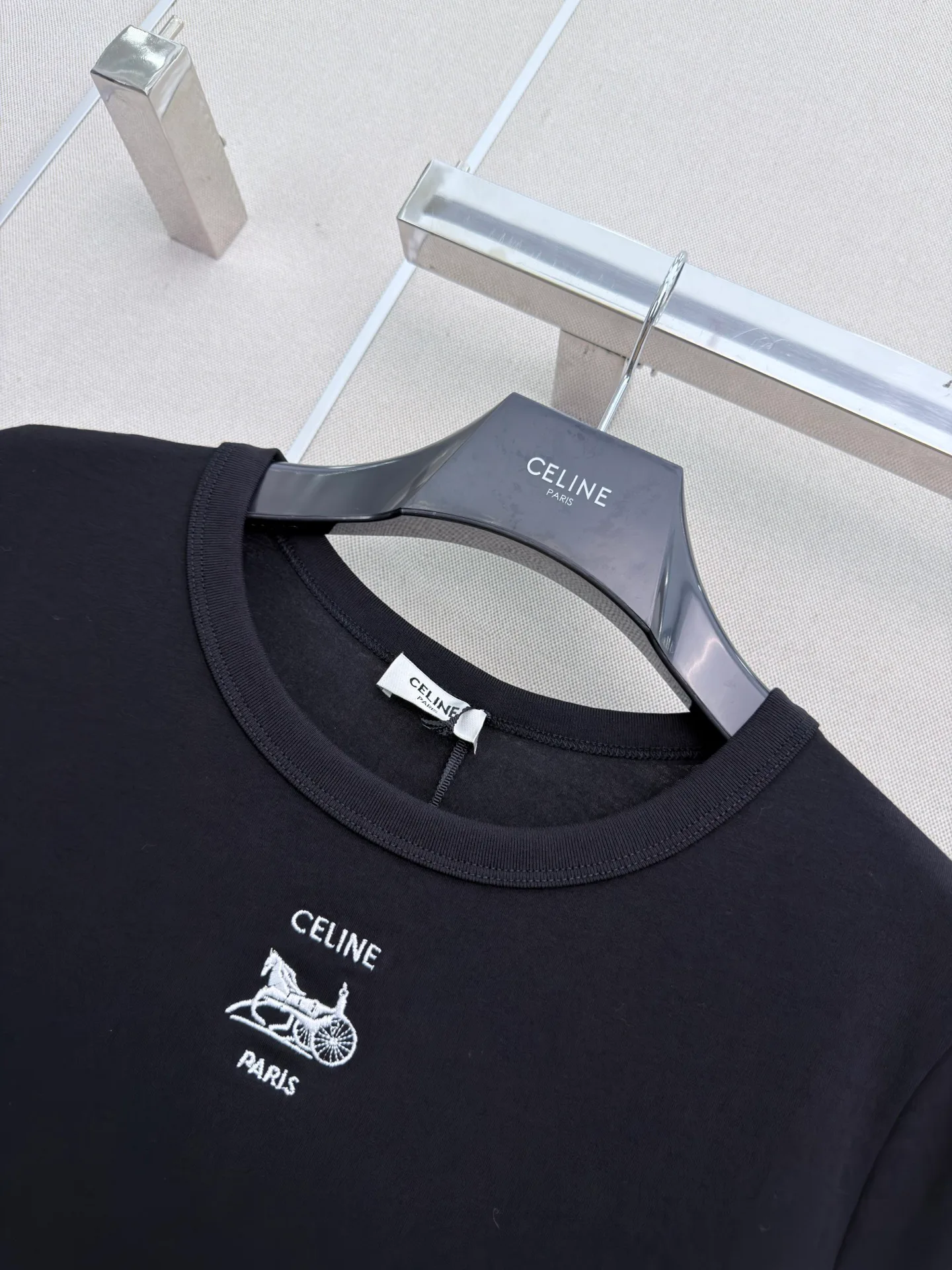 Футболки Женские Celine 18711094