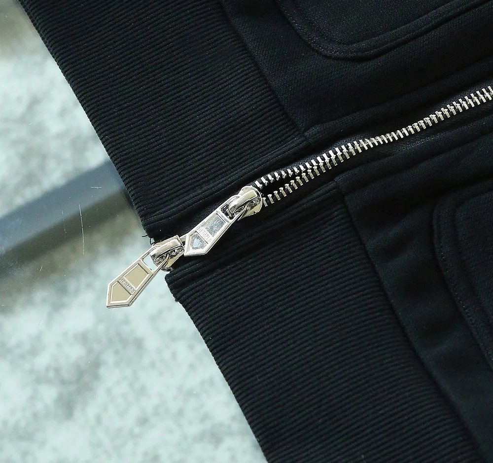 Свитшоты И Худи Мужские Hermes 10679133