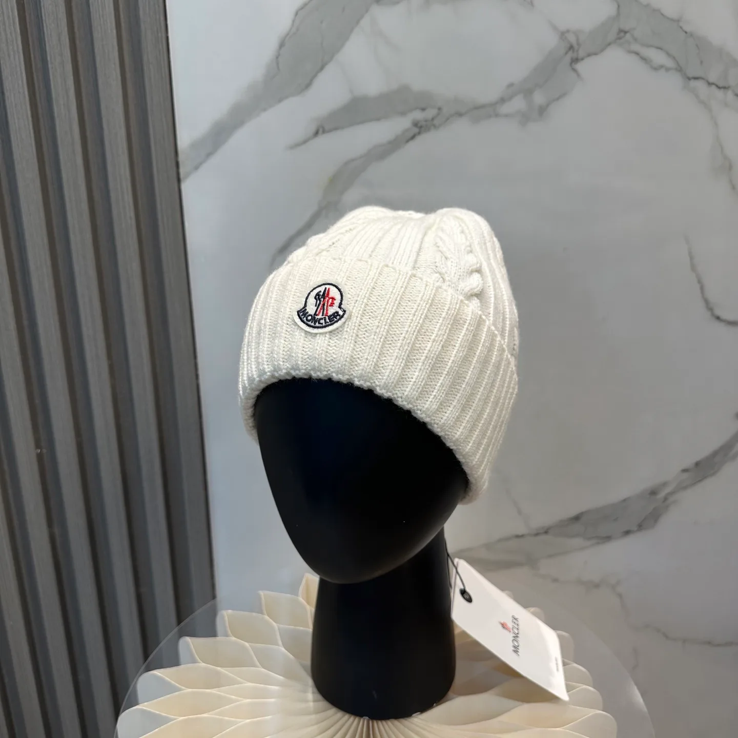 Головные Уборы Moncler 3091650