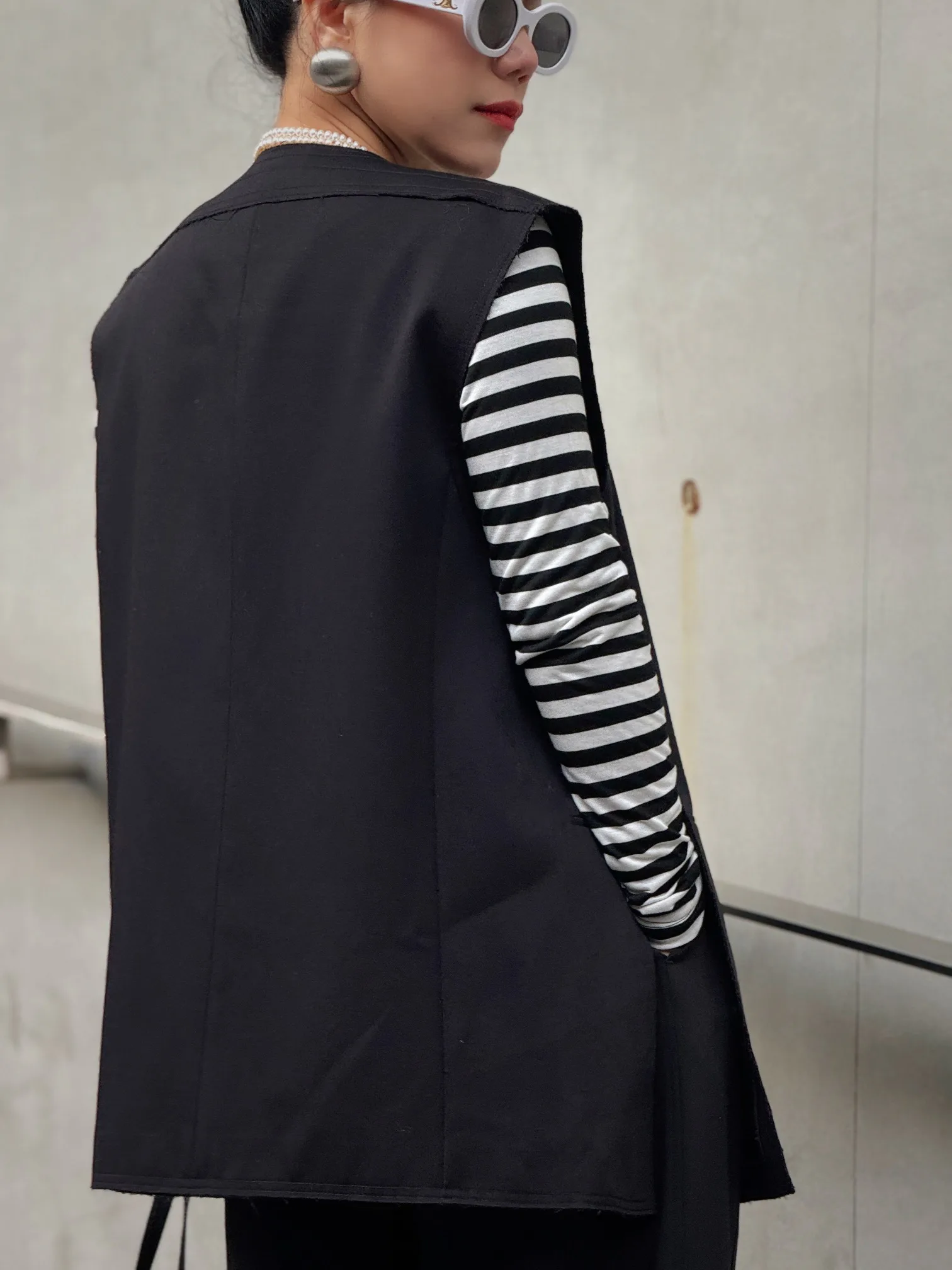 Жилеты Женские The Row 29873