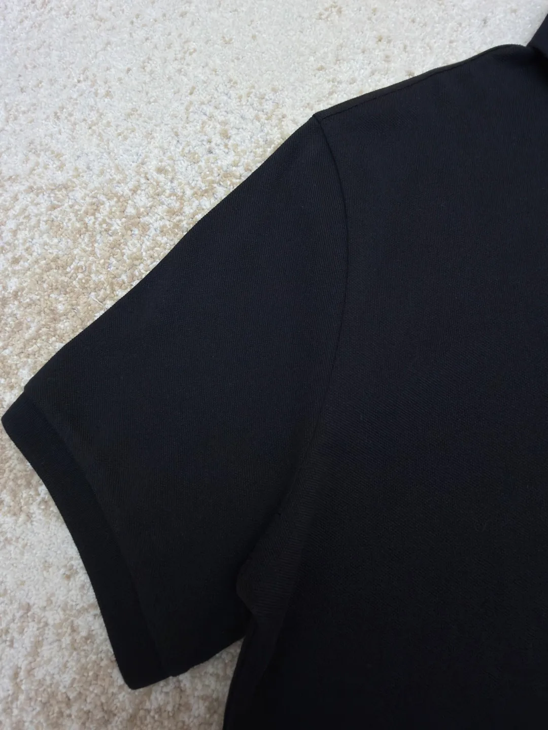 Рубашки Мужские Ralph Lauren 9350683