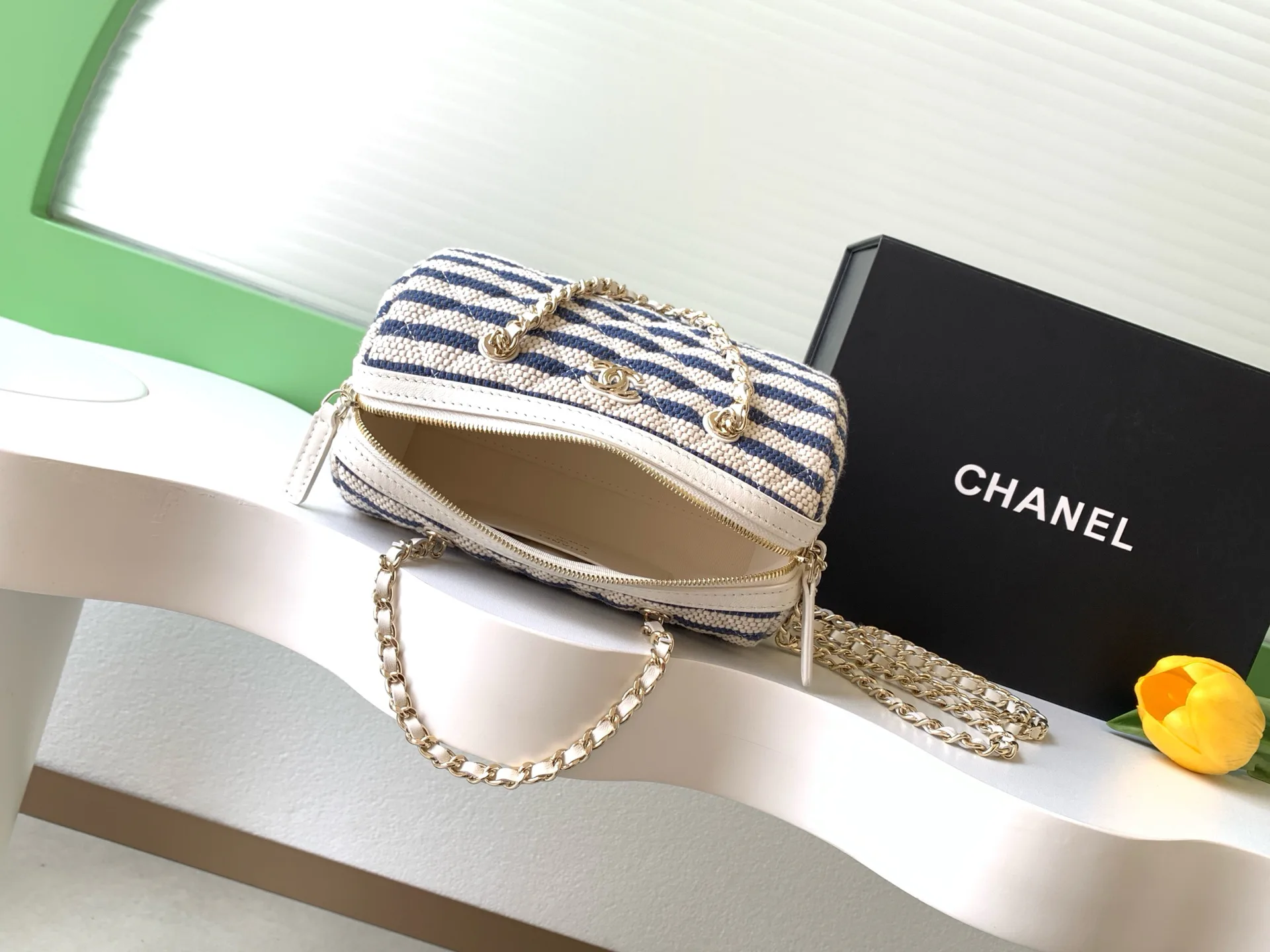 Сумки На Ремне Женские Chanel 9615031