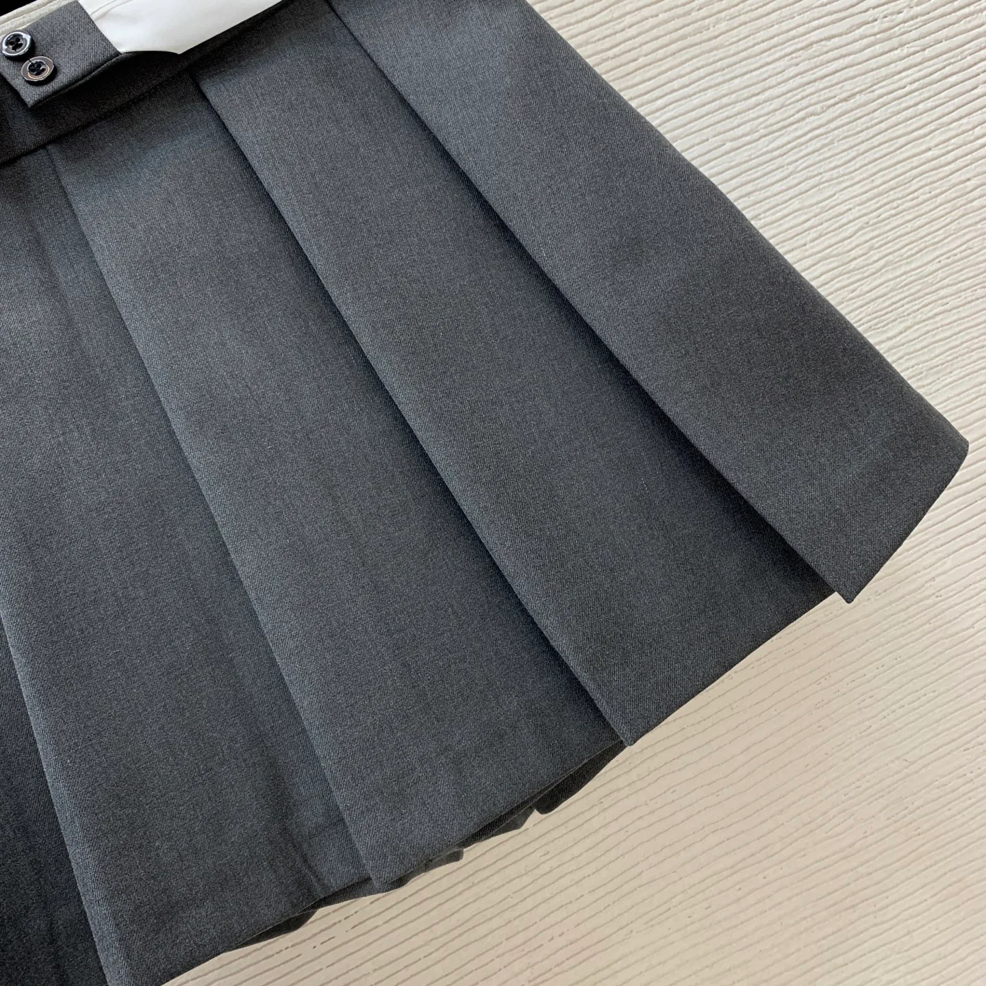 Шорты Мужские Alexander Wang 1684346