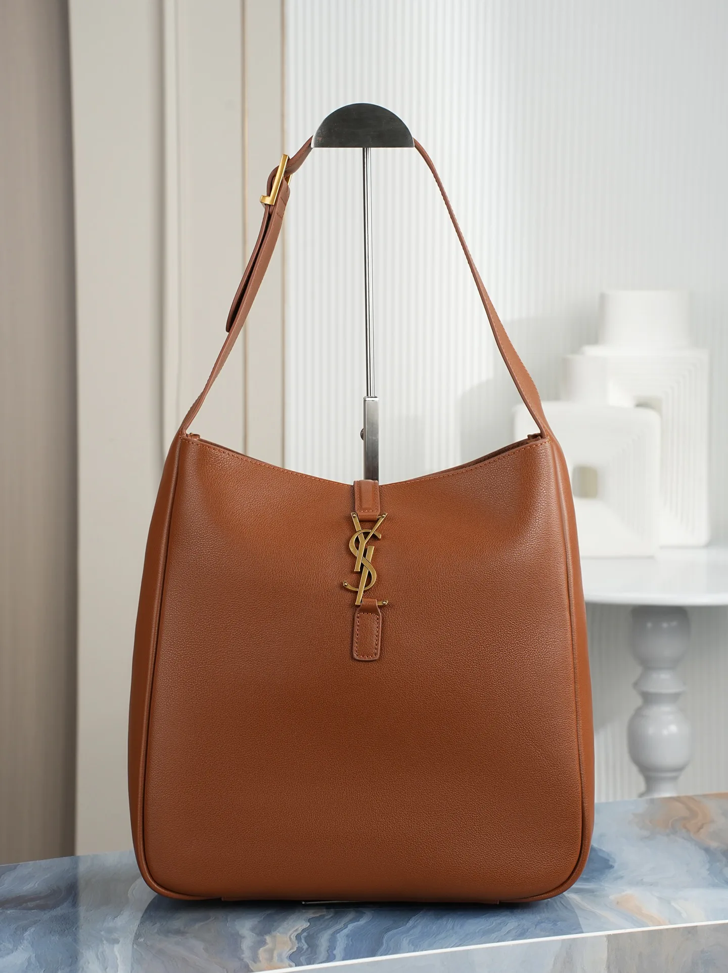 Классические Сумки Женские Saint Laurent 18004331