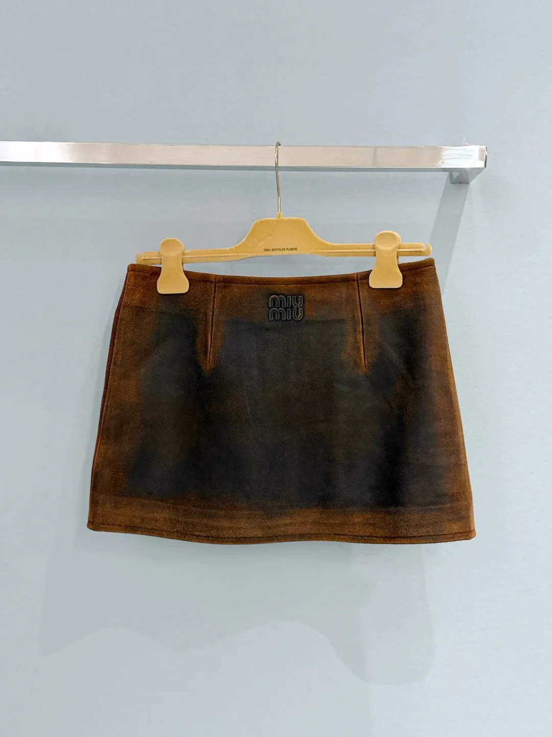 Юбки Женские Miu Miu 19046348