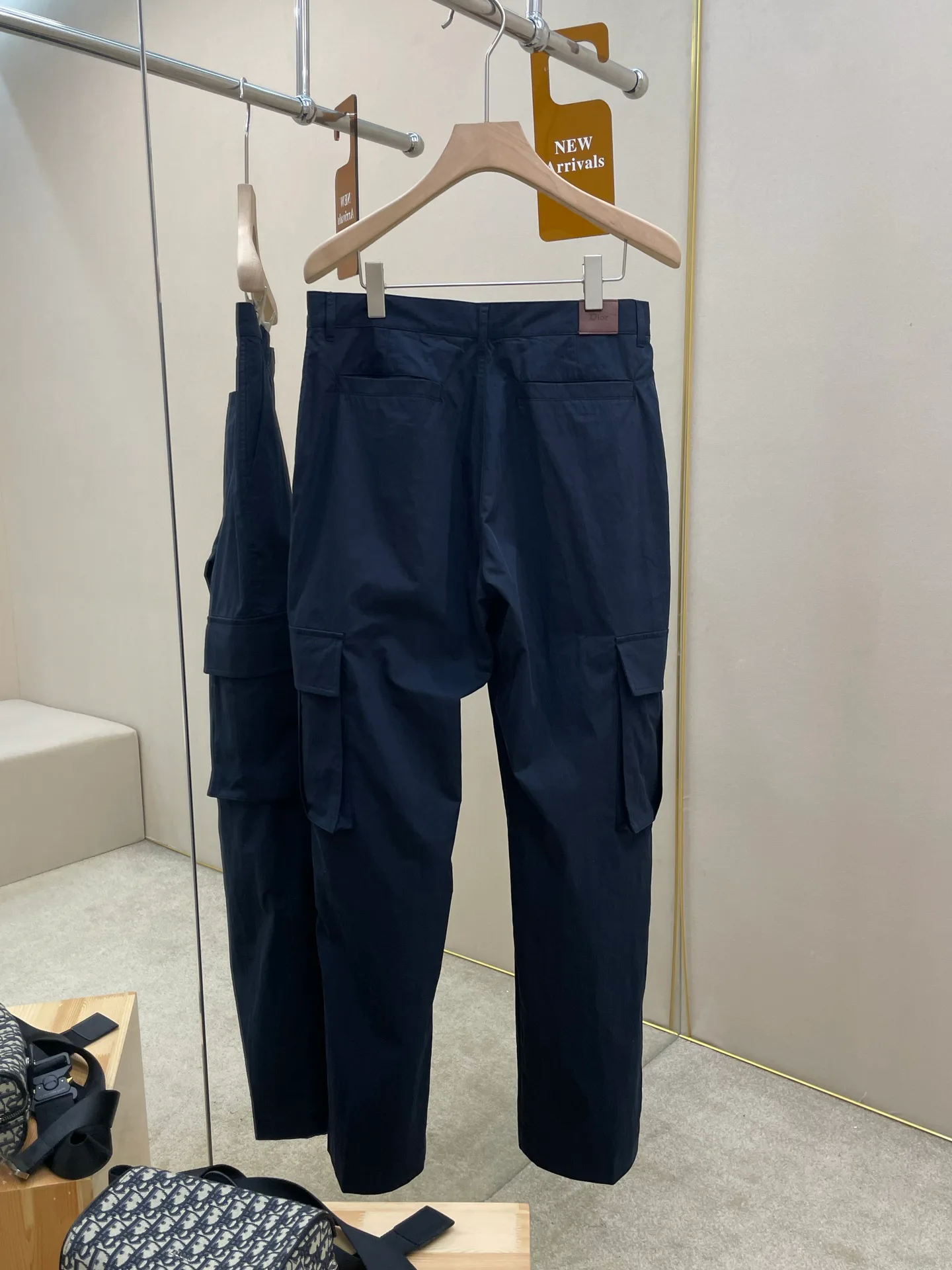 Брюки Женские Diesel 5871943