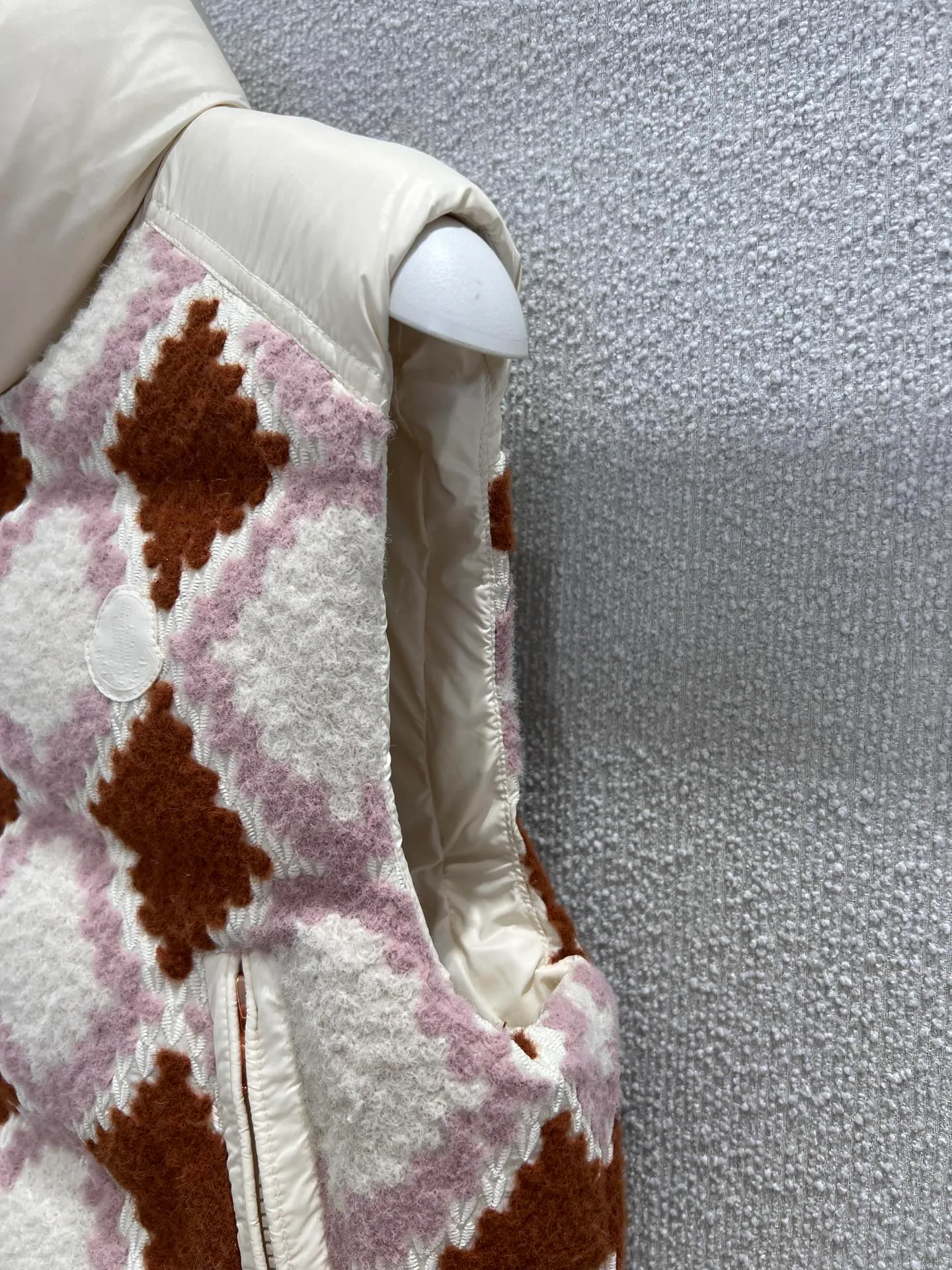 Жилеты Женские Moncler 508477