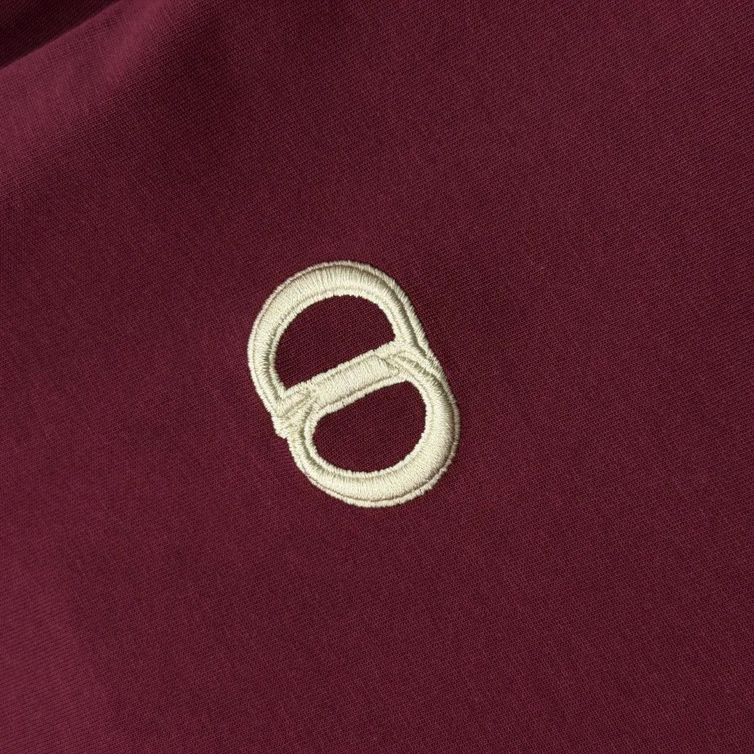 Футболки Мужские Christian Dior 7025637