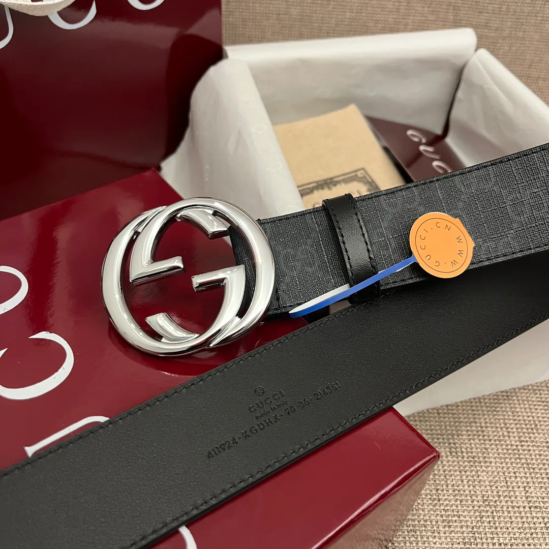 Ремни Givenchy 14613743