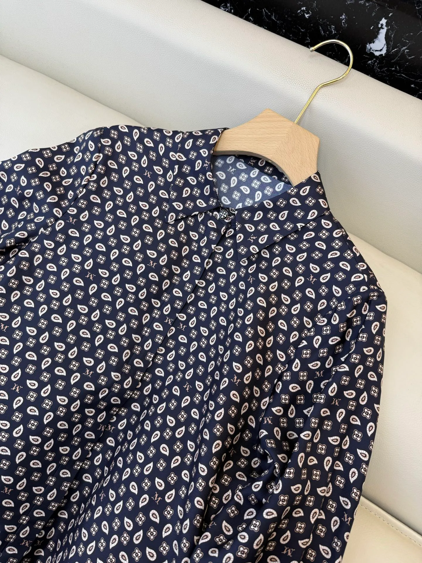 Рубашки Женские Max Mara 12857985