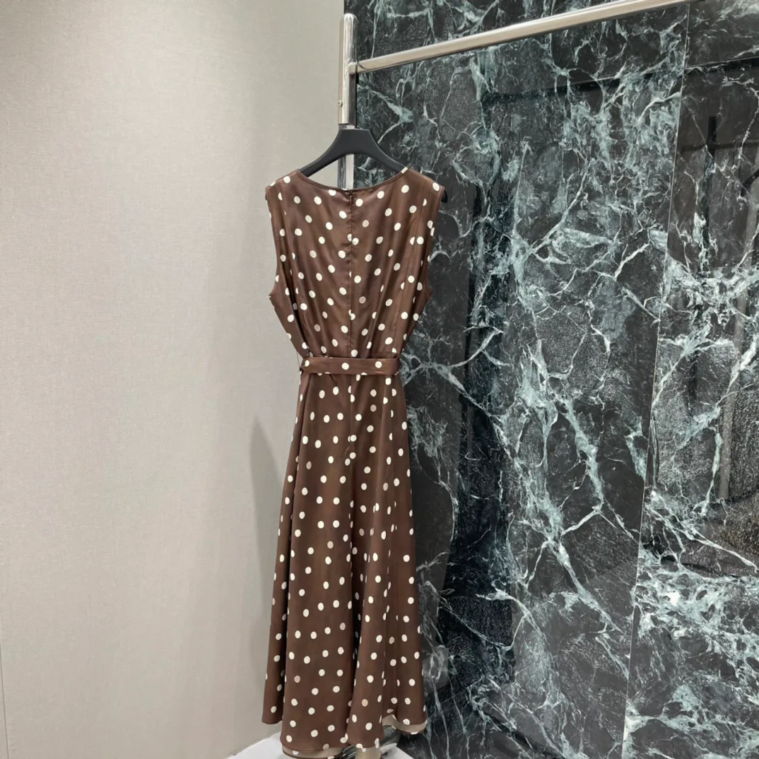 Платья Женские Max Mara 13410200
