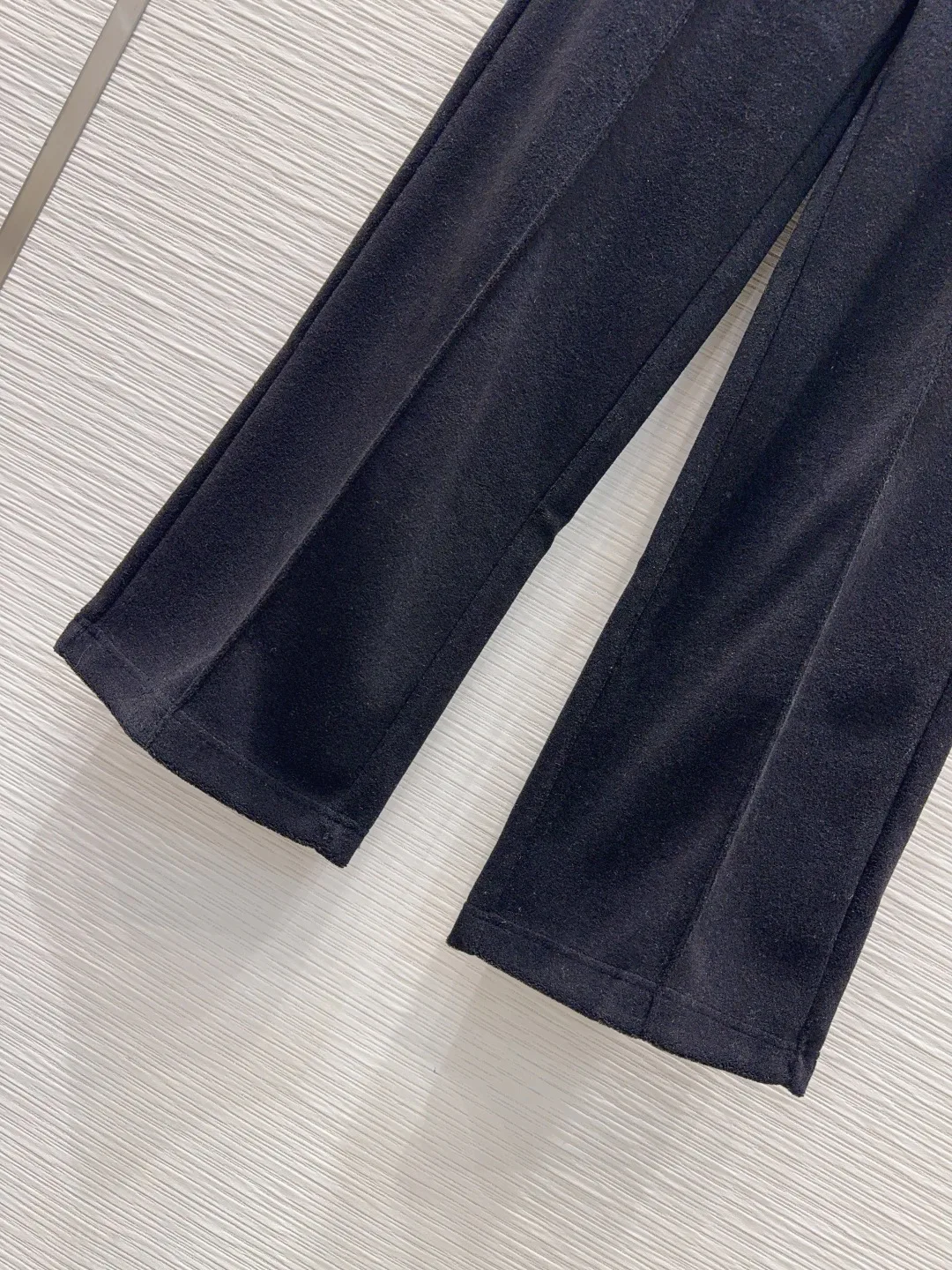 Брюки Женские Loewe 561679