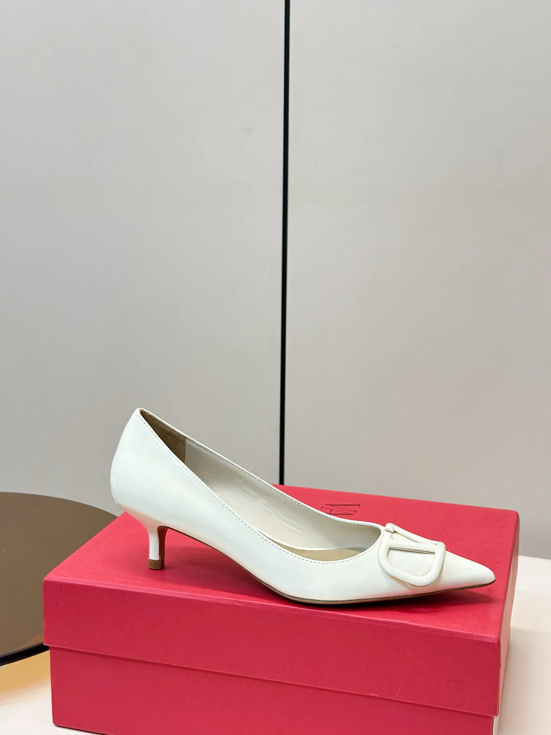 Туфли Женские Valentino 17893240