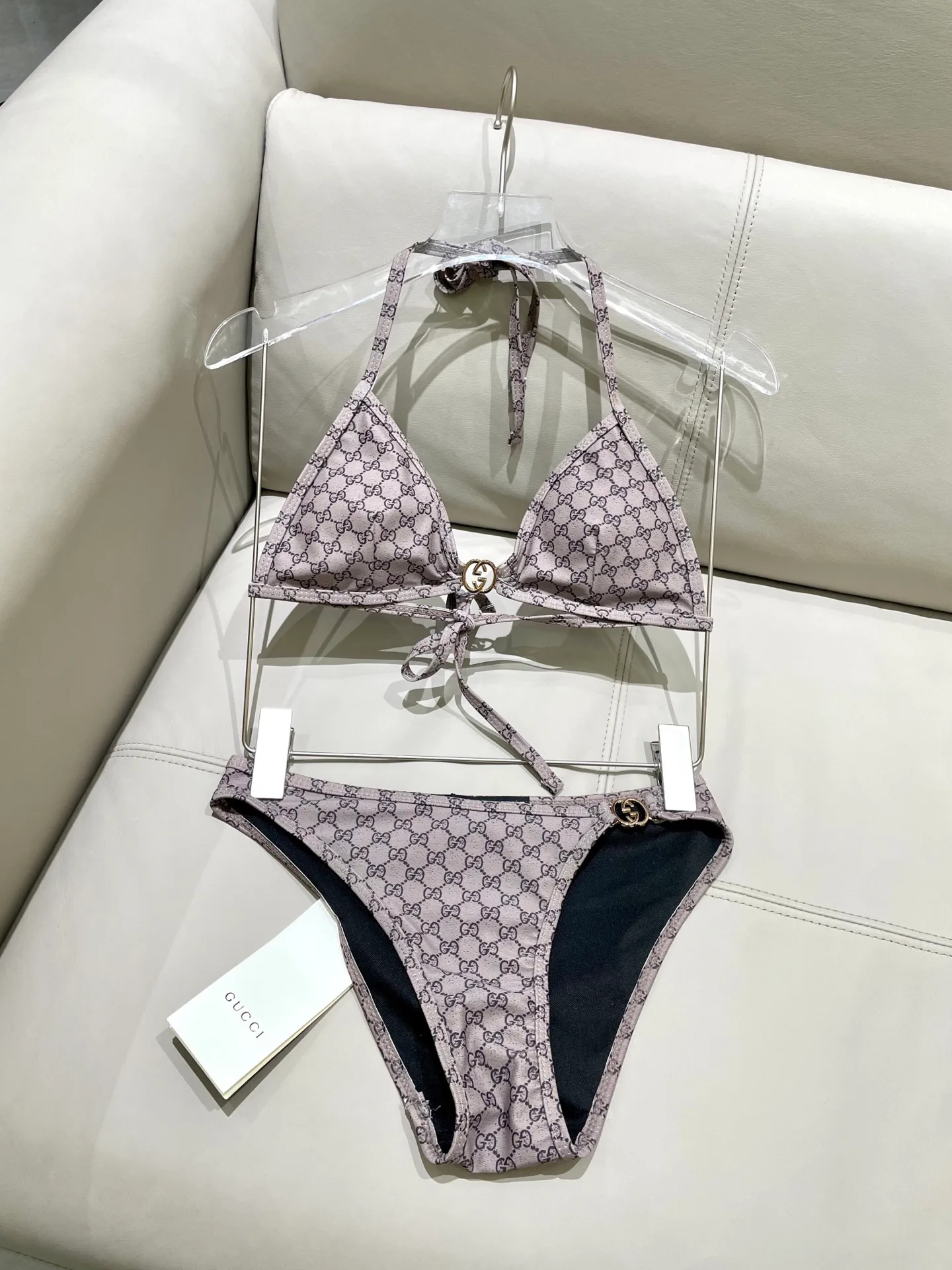 Купальники Женские Gucci 11203604