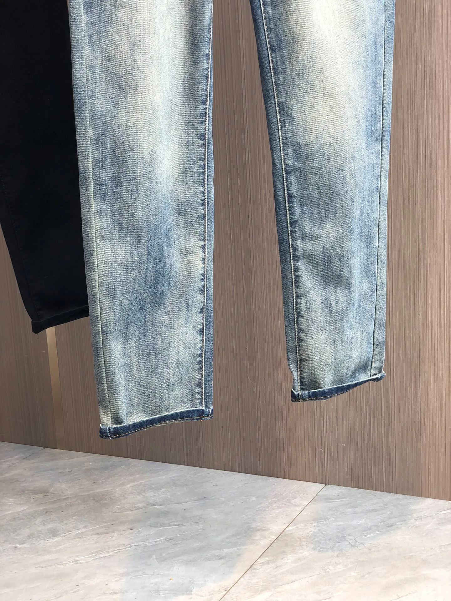 Джинсы Мужские Gucci 11514655