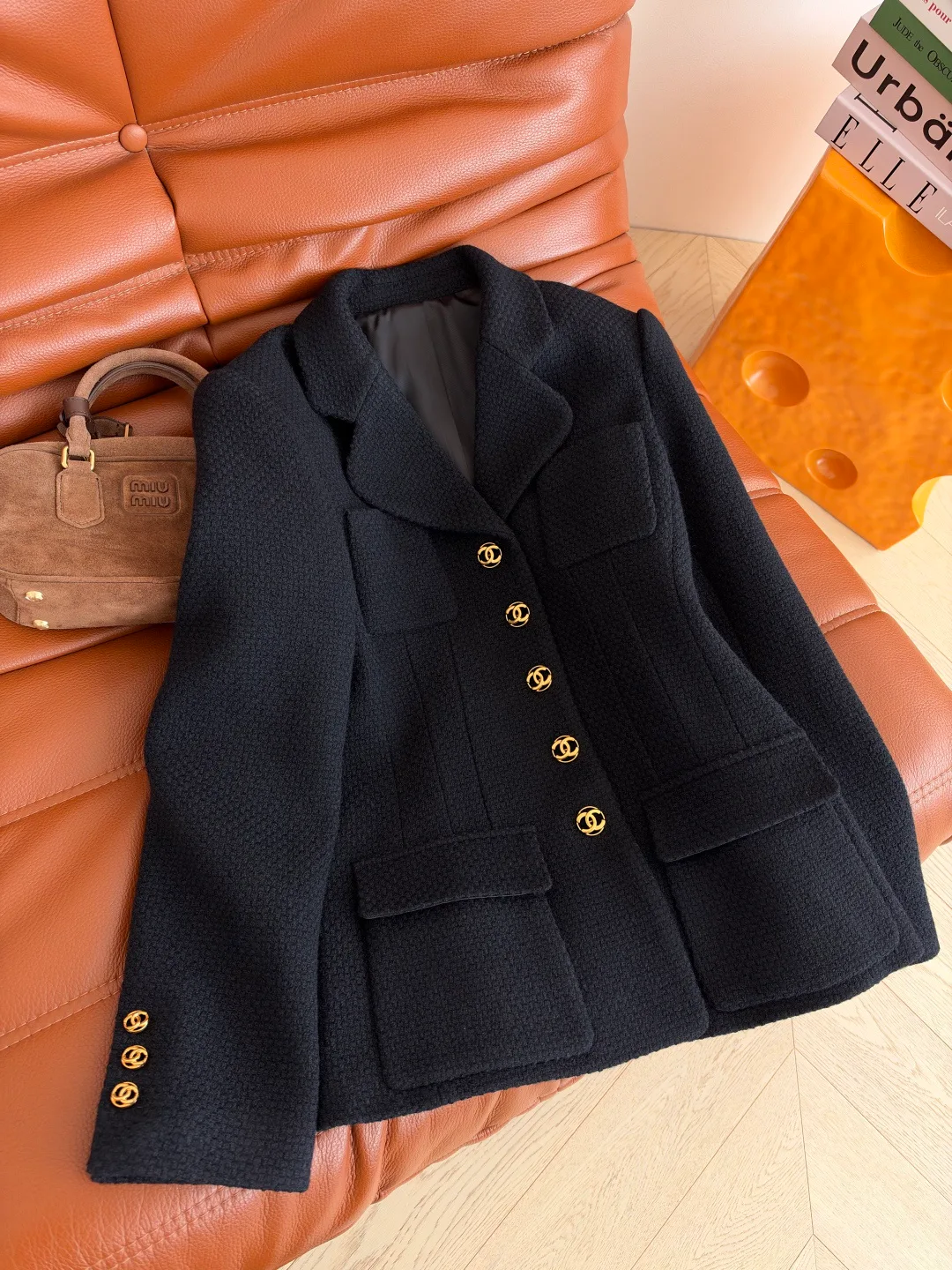 Жакеты Женские Chanel 19440833