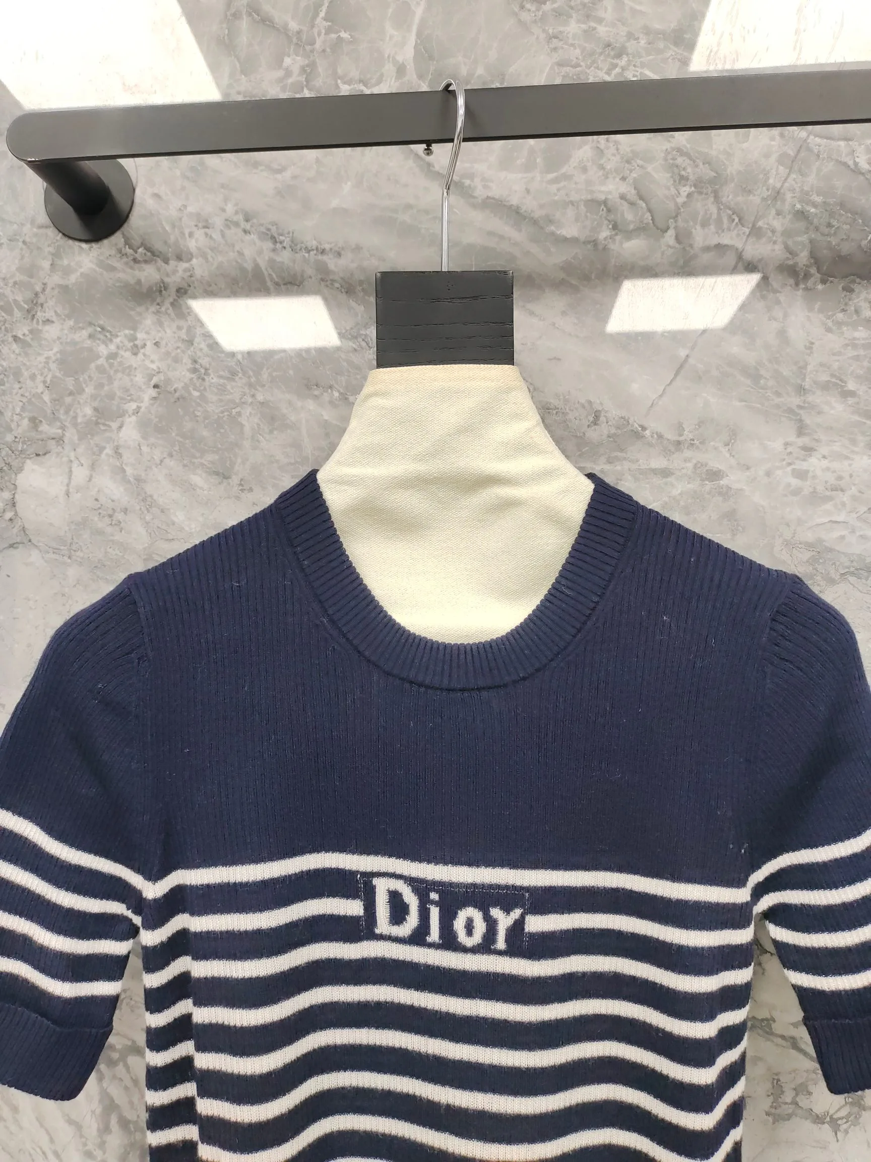 Футболки Женские Christian Dior 13563205