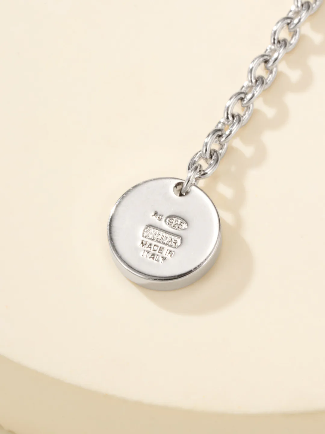 Бижутерия Bvlgari 18177060