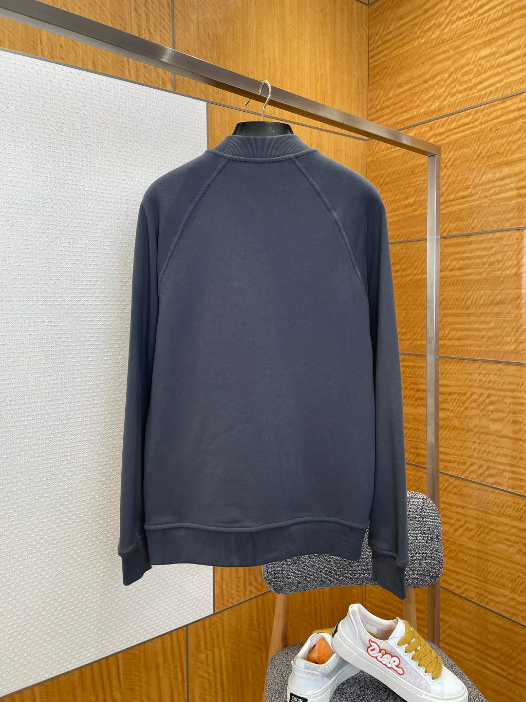 Куртки И Пуховики Мужские Hermes 5877490