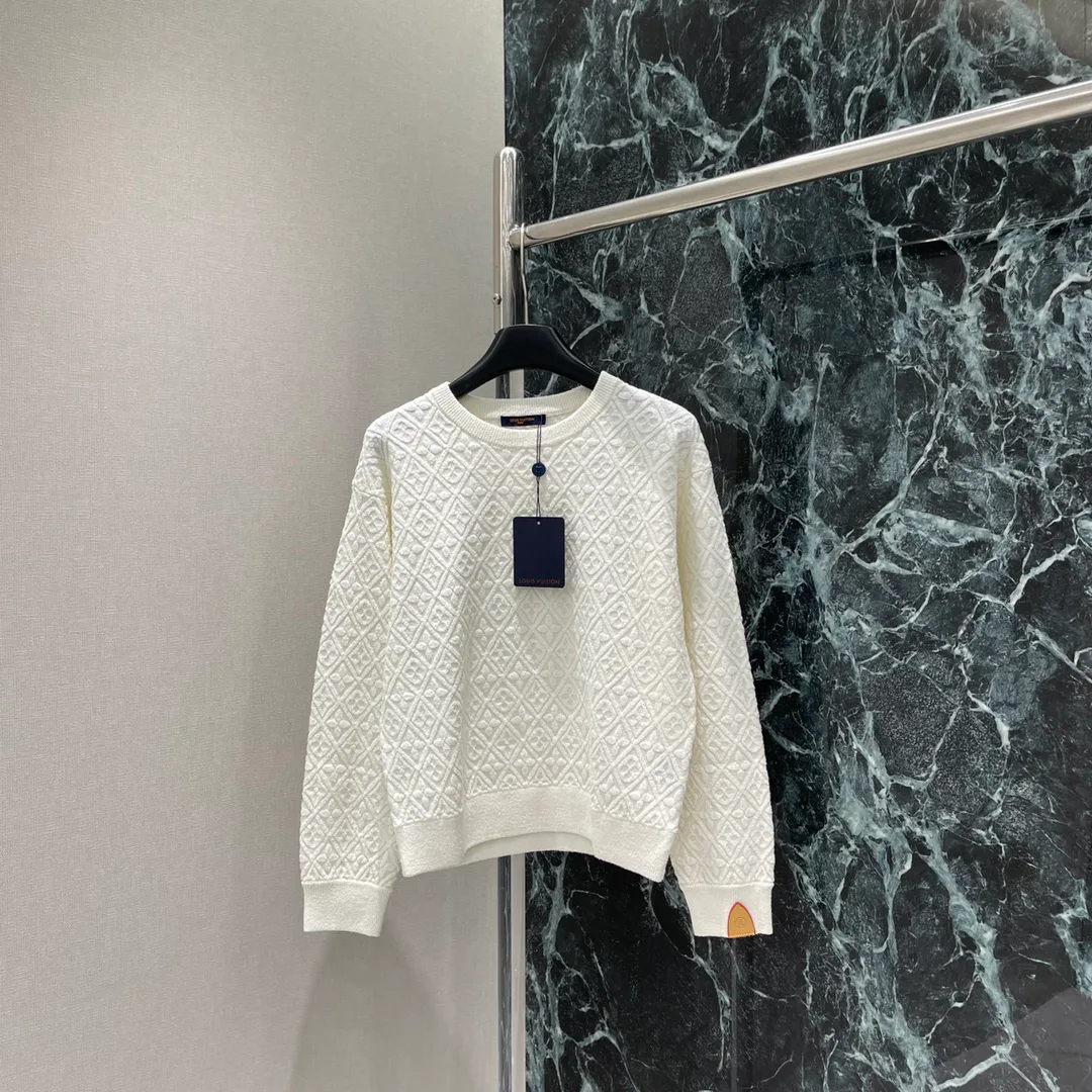 Джемперы Женские Louis Vuitton 89289