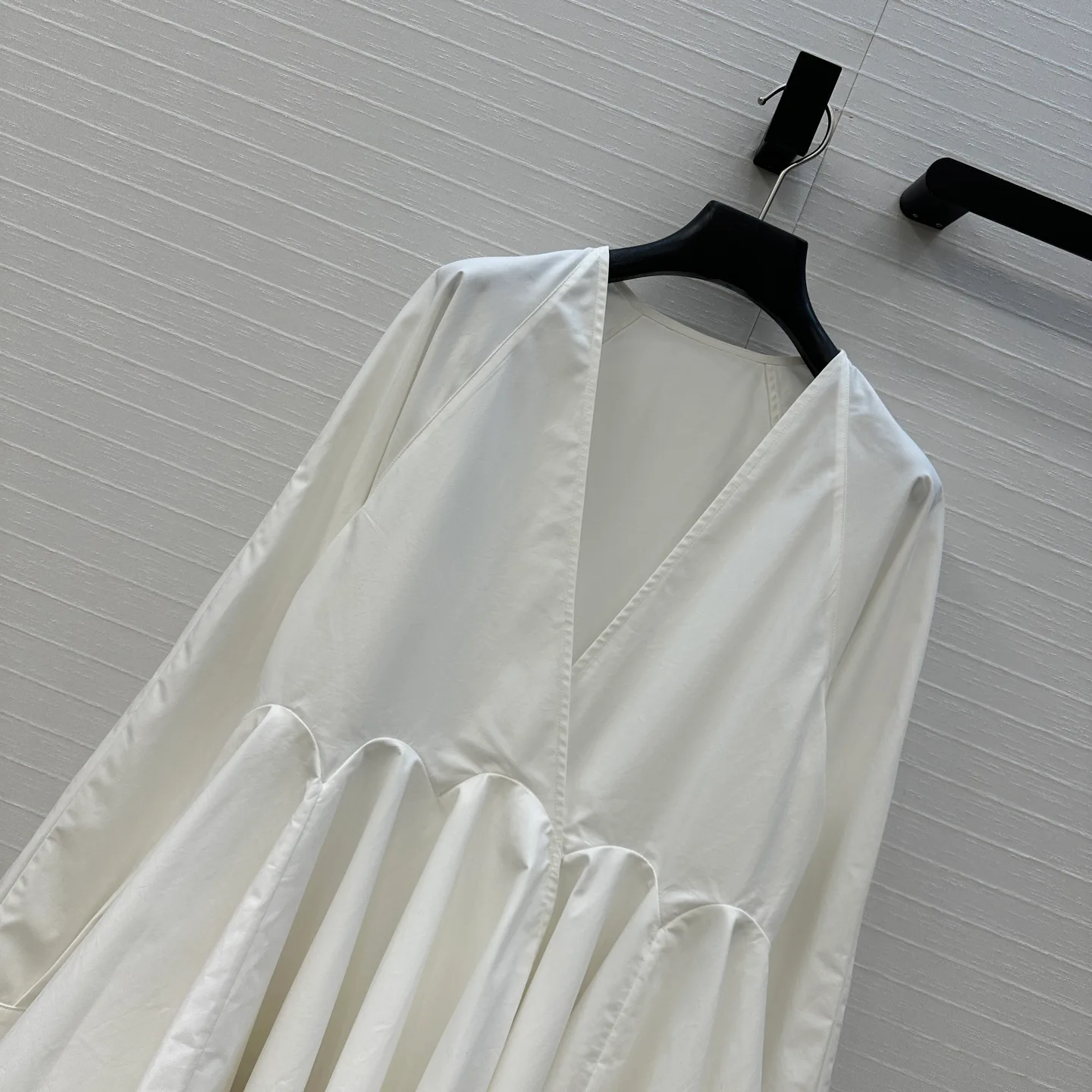 Рубашки Женские Alaia 13271357