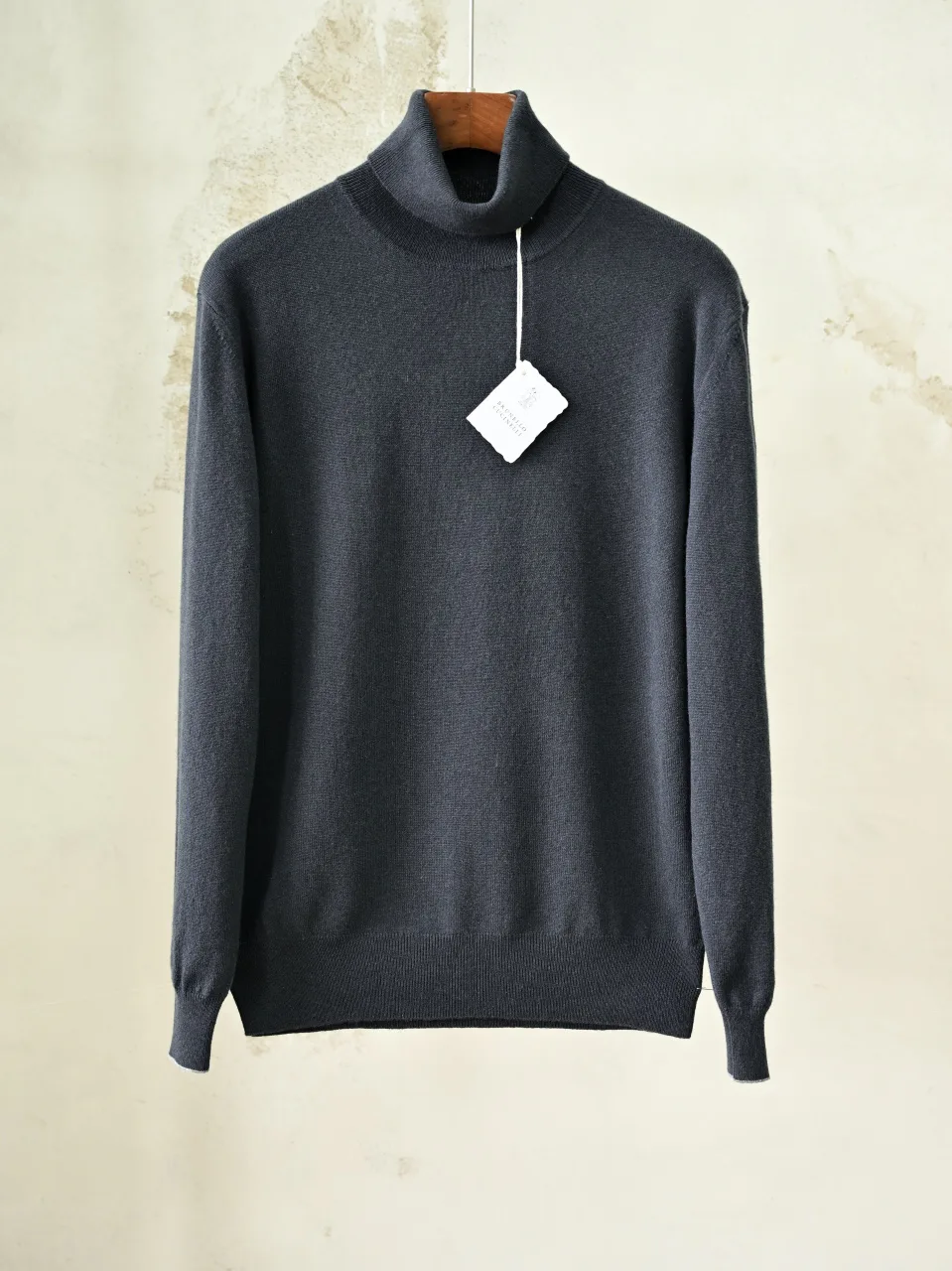 Джемперы И Свитеры Женские Brunello Cucinelli 18906220