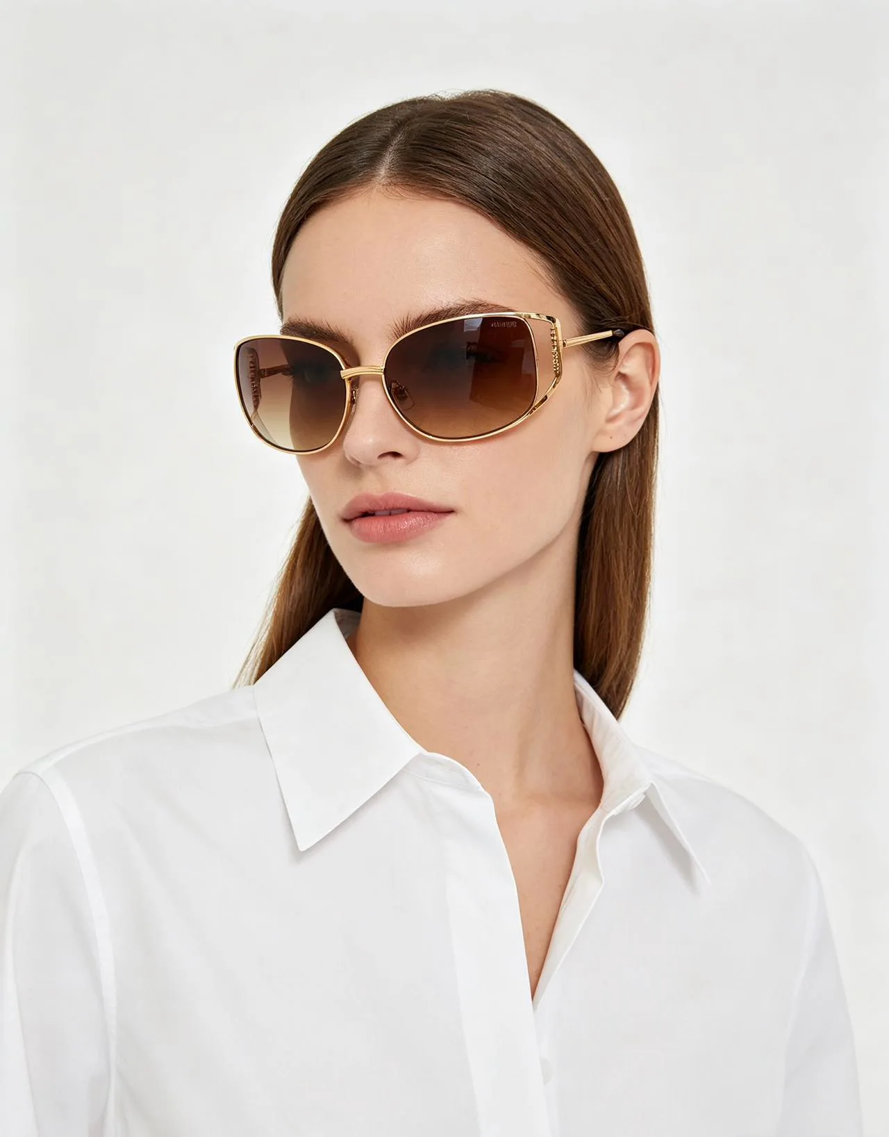 Очки Miu Miu 17949289