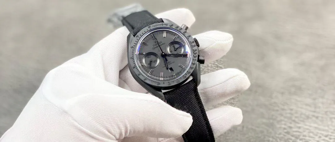 Часы Мужские Omega 692210