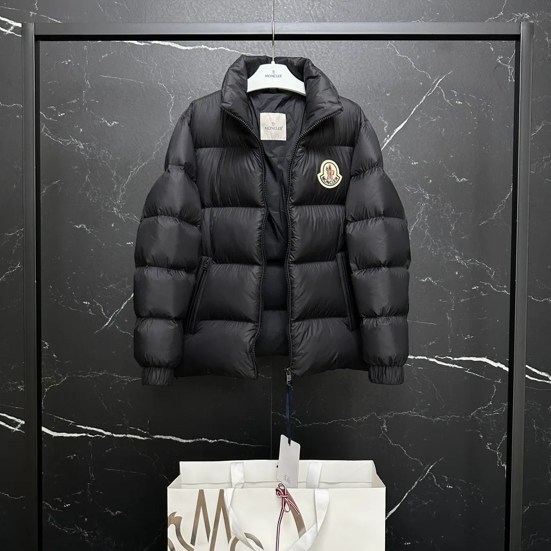 Куртки И Пуховики Женские Moncler 179796