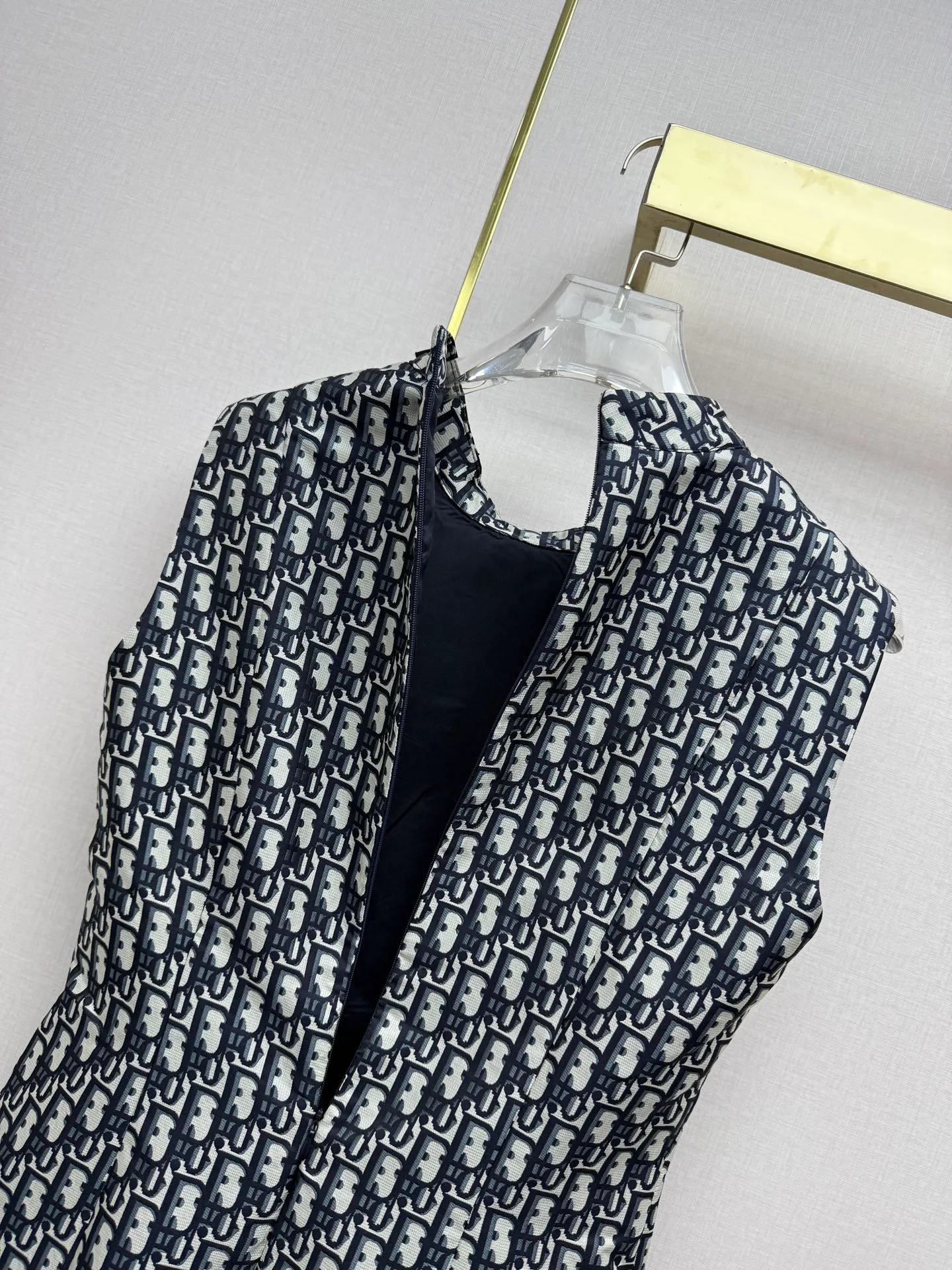 Платья Женские Christian Dior 11591314