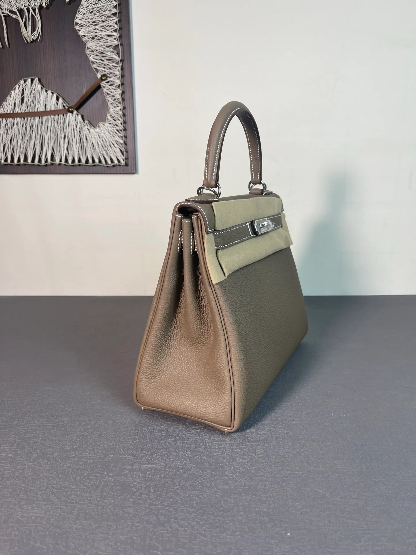 Классические Сумки Женские Hermes 11488753