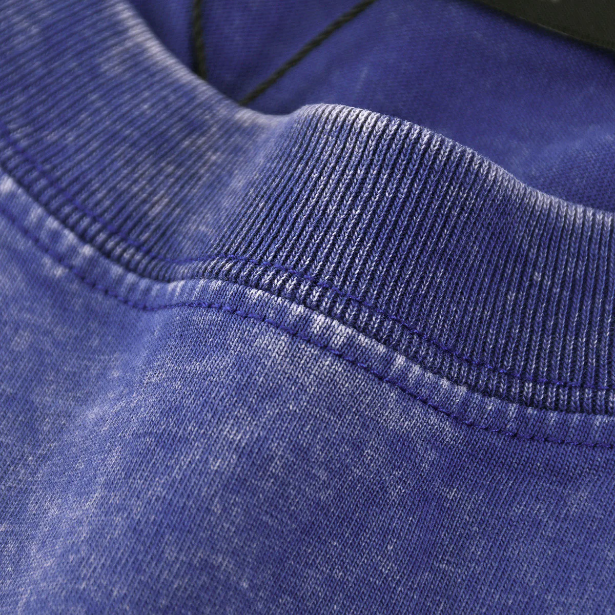 Футболки Женские Burberry 1868714