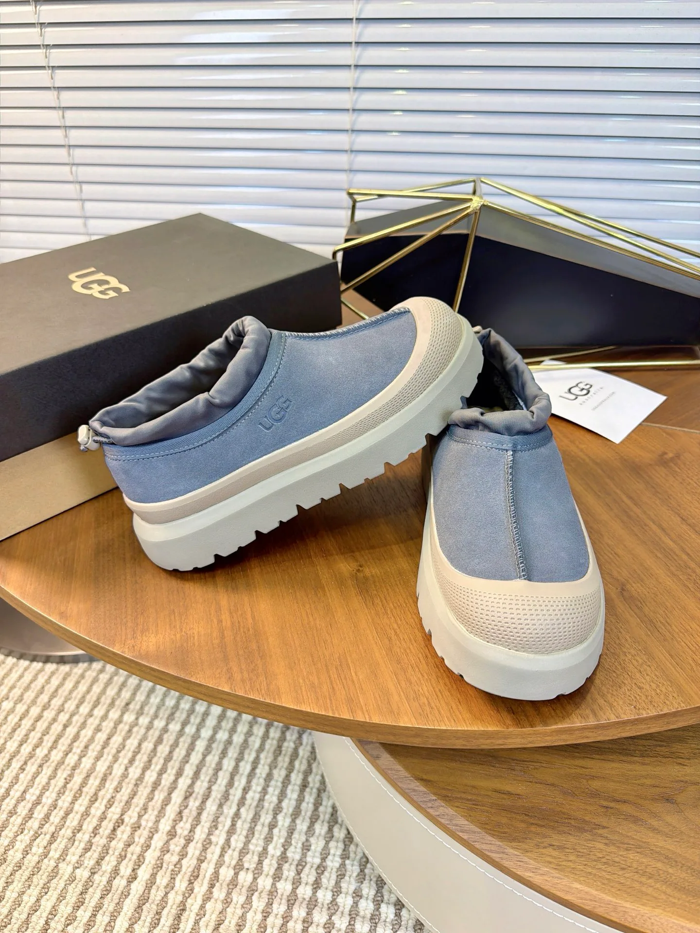 Угги Женские Ugg 18743944