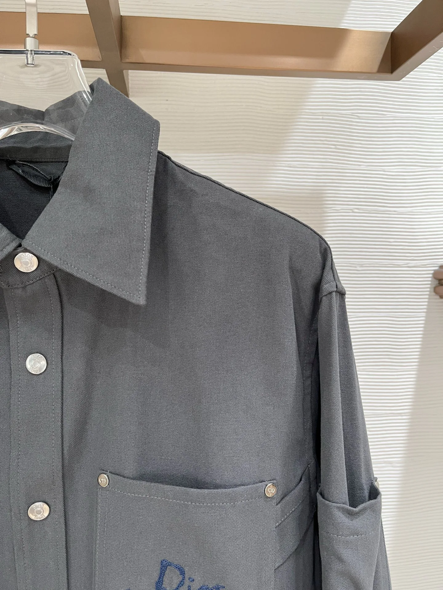 Костюмы Мужские Christian Dior 350471