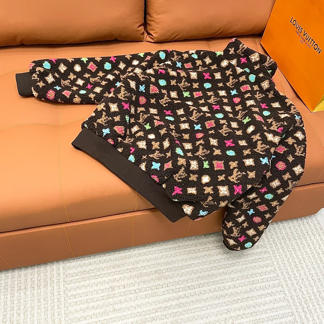 Куртки И Пуховики Мужские Louis Vuitton 7297