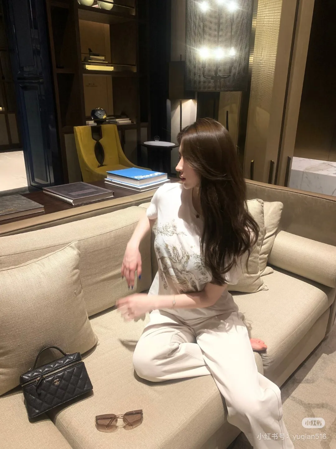 Футболки Женские Christian Dior 11117586