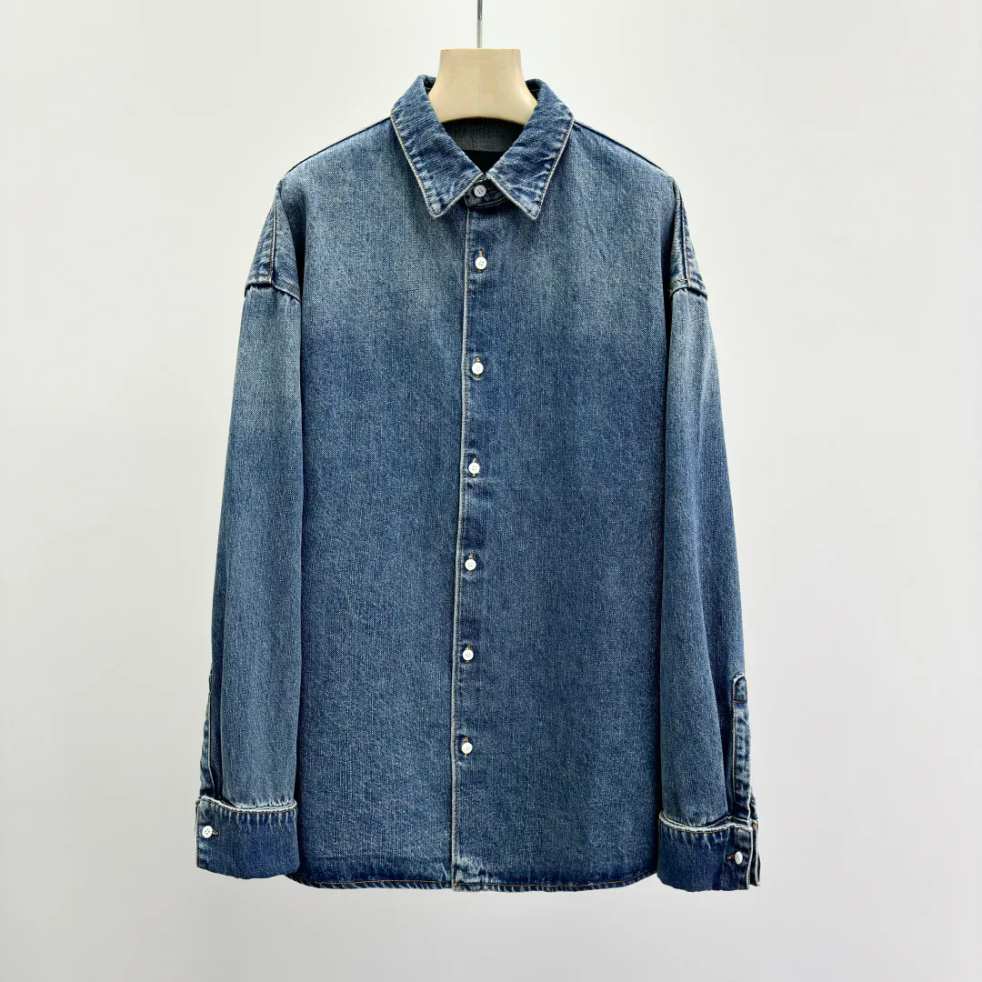 Куртки И Пуховики Мужские Prada 1135197