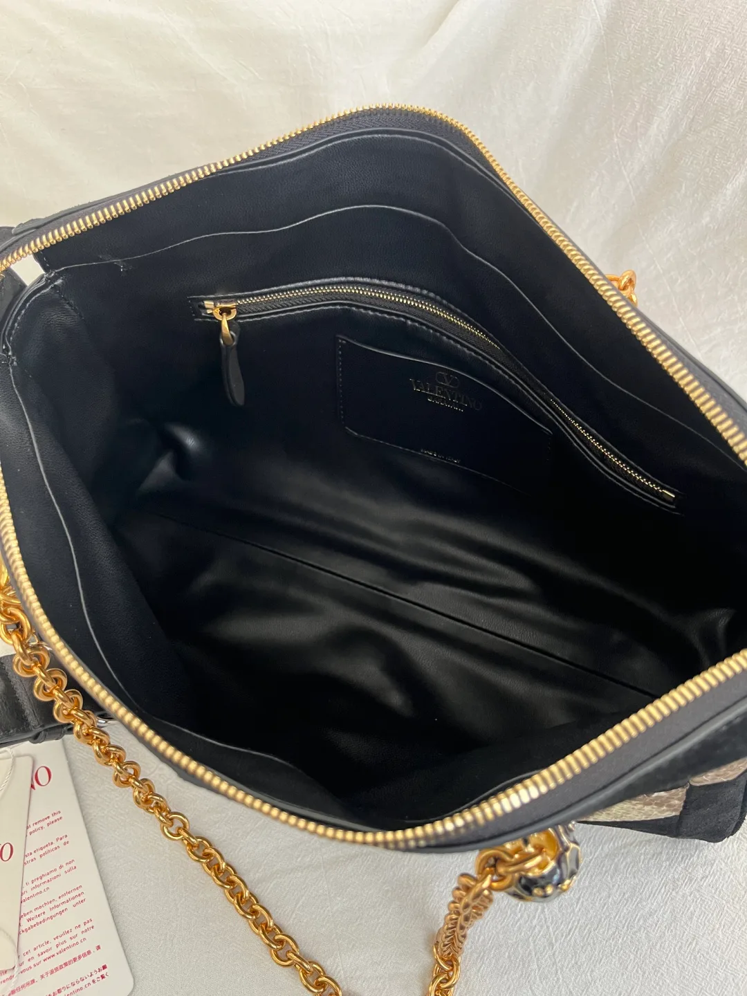 Сумки На Ремне Женские Valentino 869996