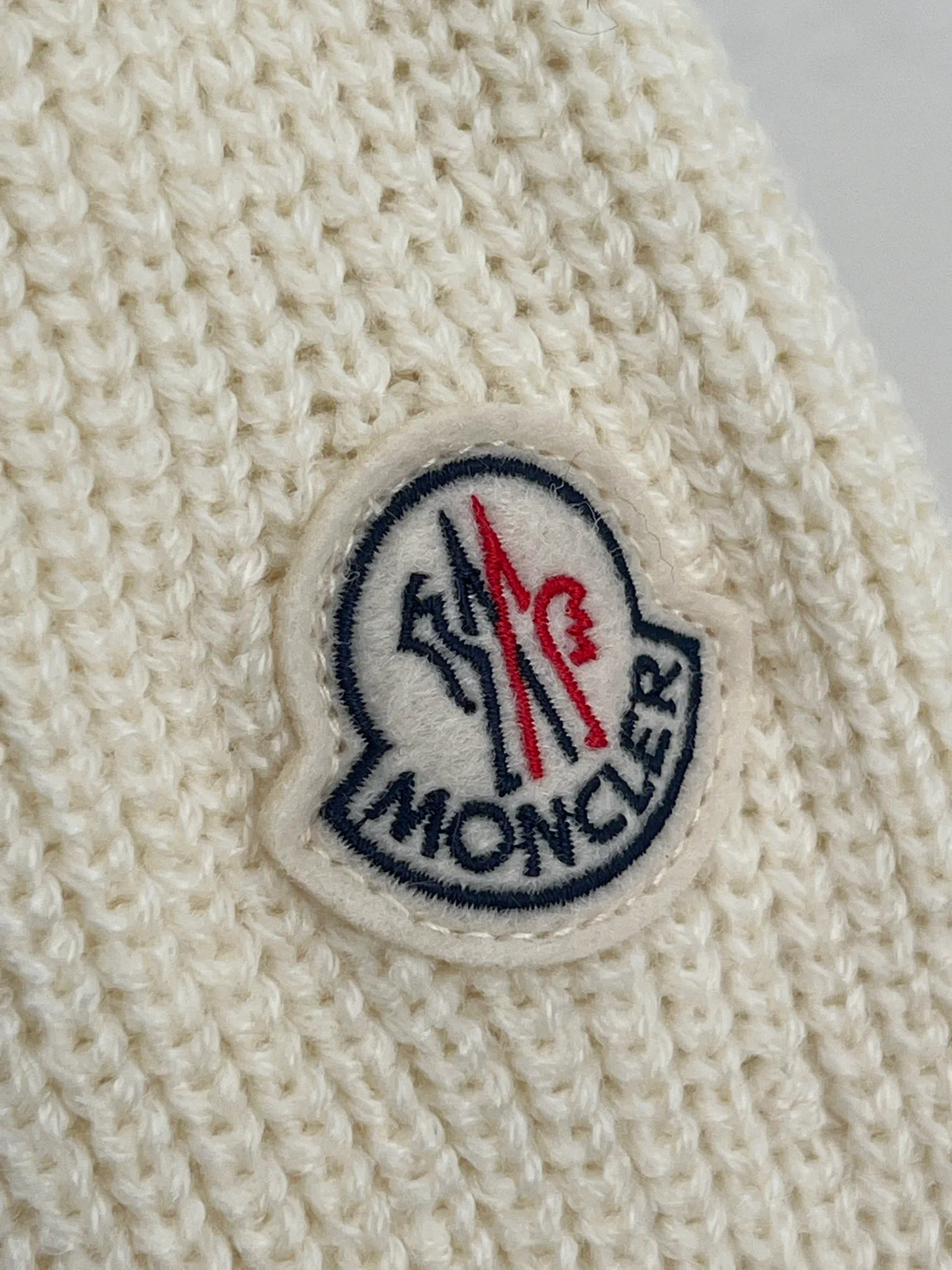 Куртки И Пуховики Женские Moncler 18415621