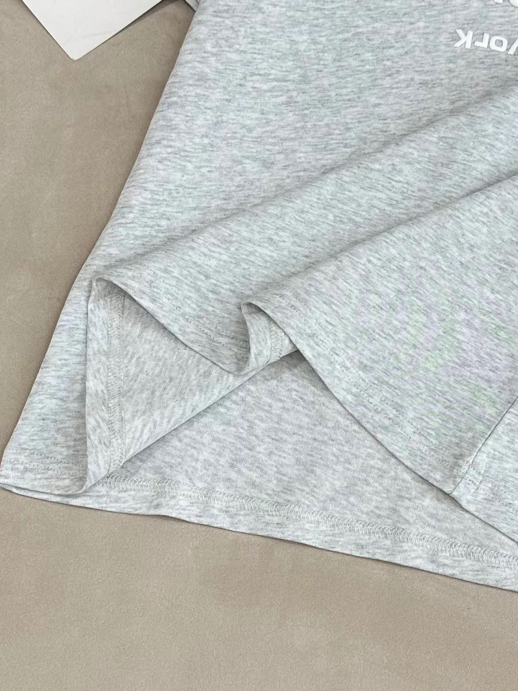 Футболки Женские Alexander Wang 5025330