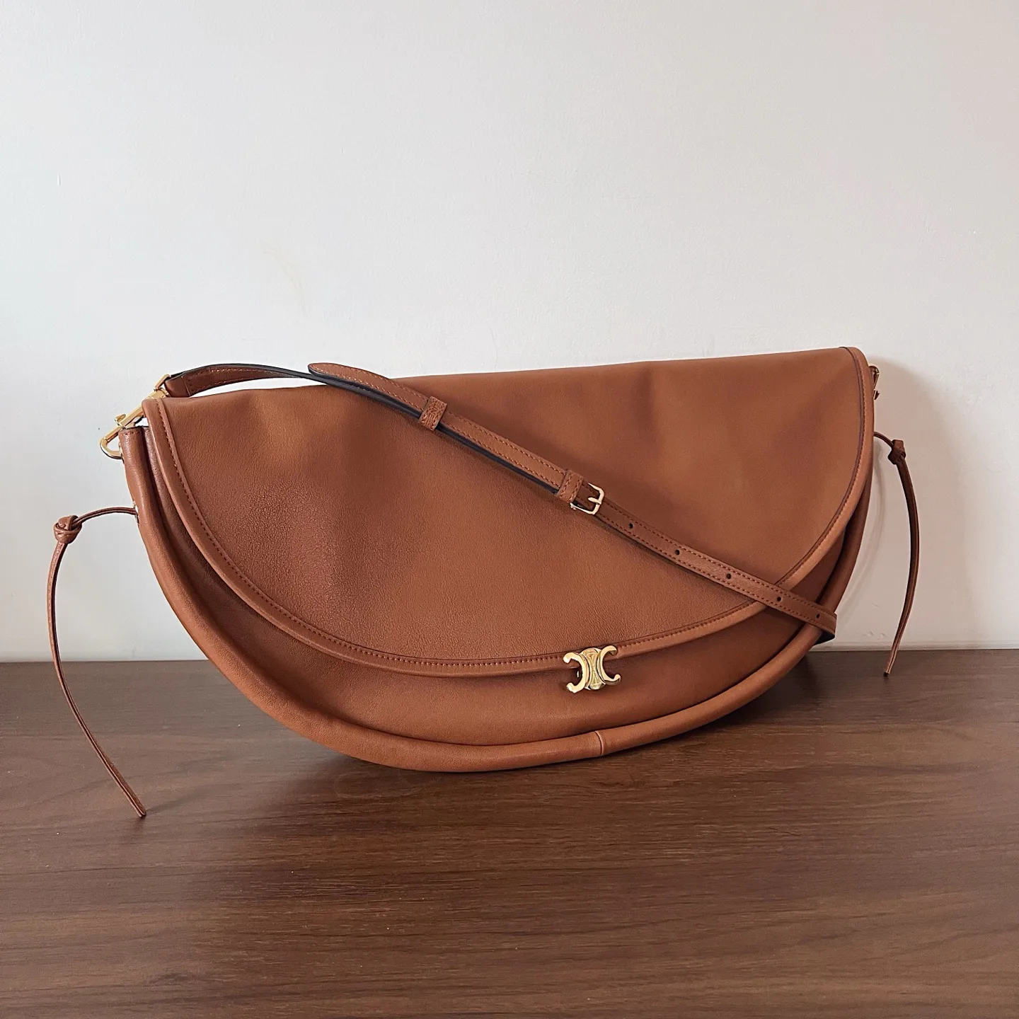 Классические Сумки Женские Celine 1342712