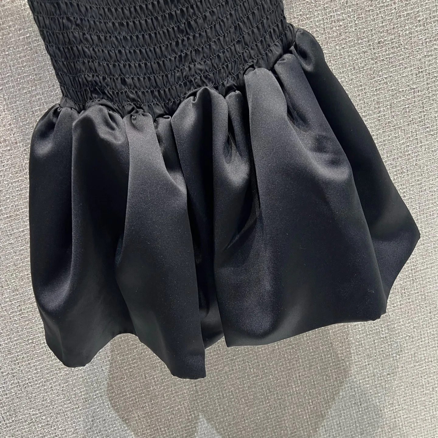 Платья Женские Miu Miu 1750694