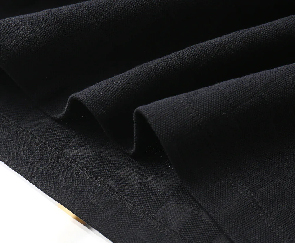 Футболки Мужские Louis Vuitton 11425474