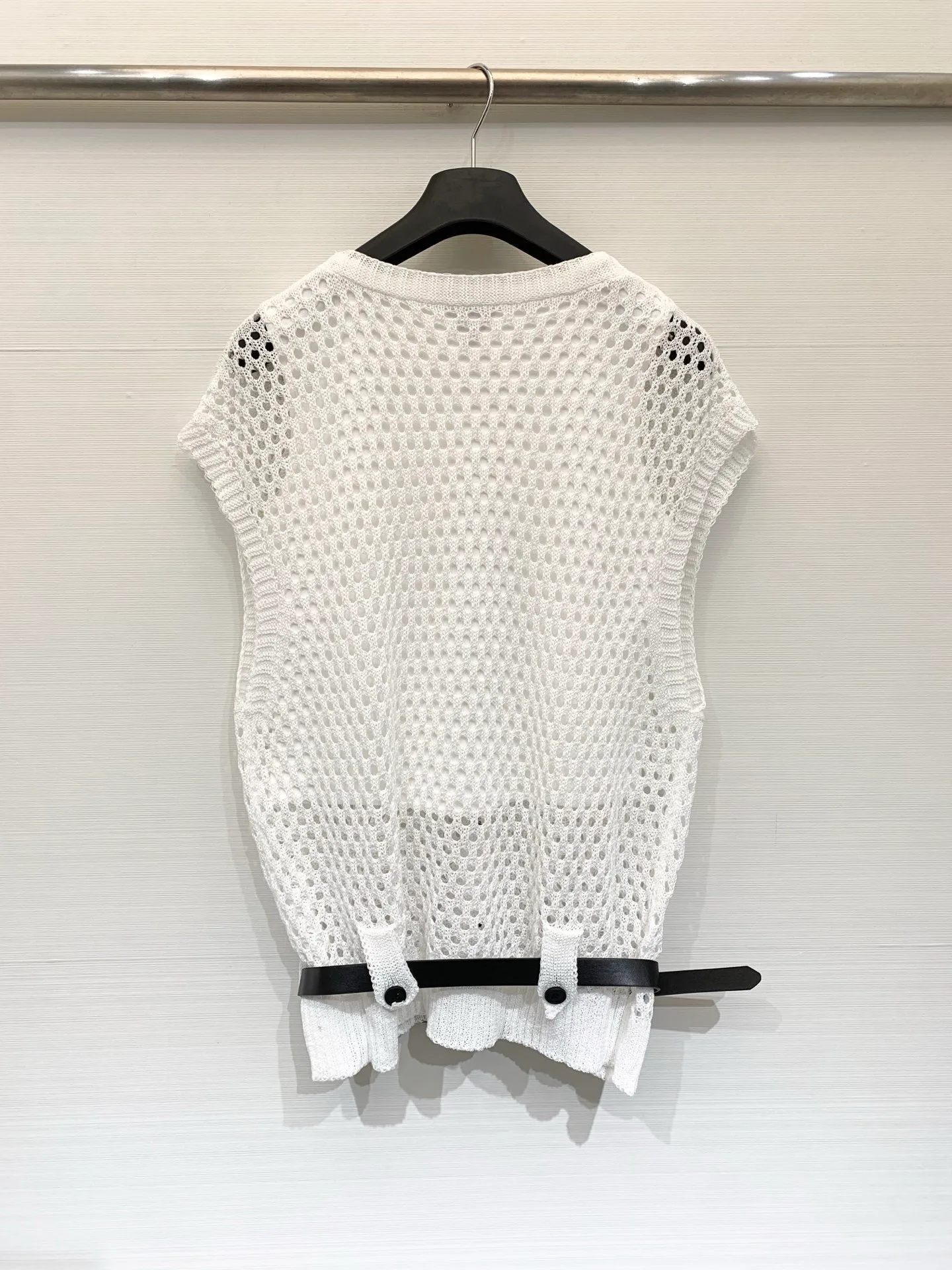 Жилеты Женские Bottega Veneta 13285362