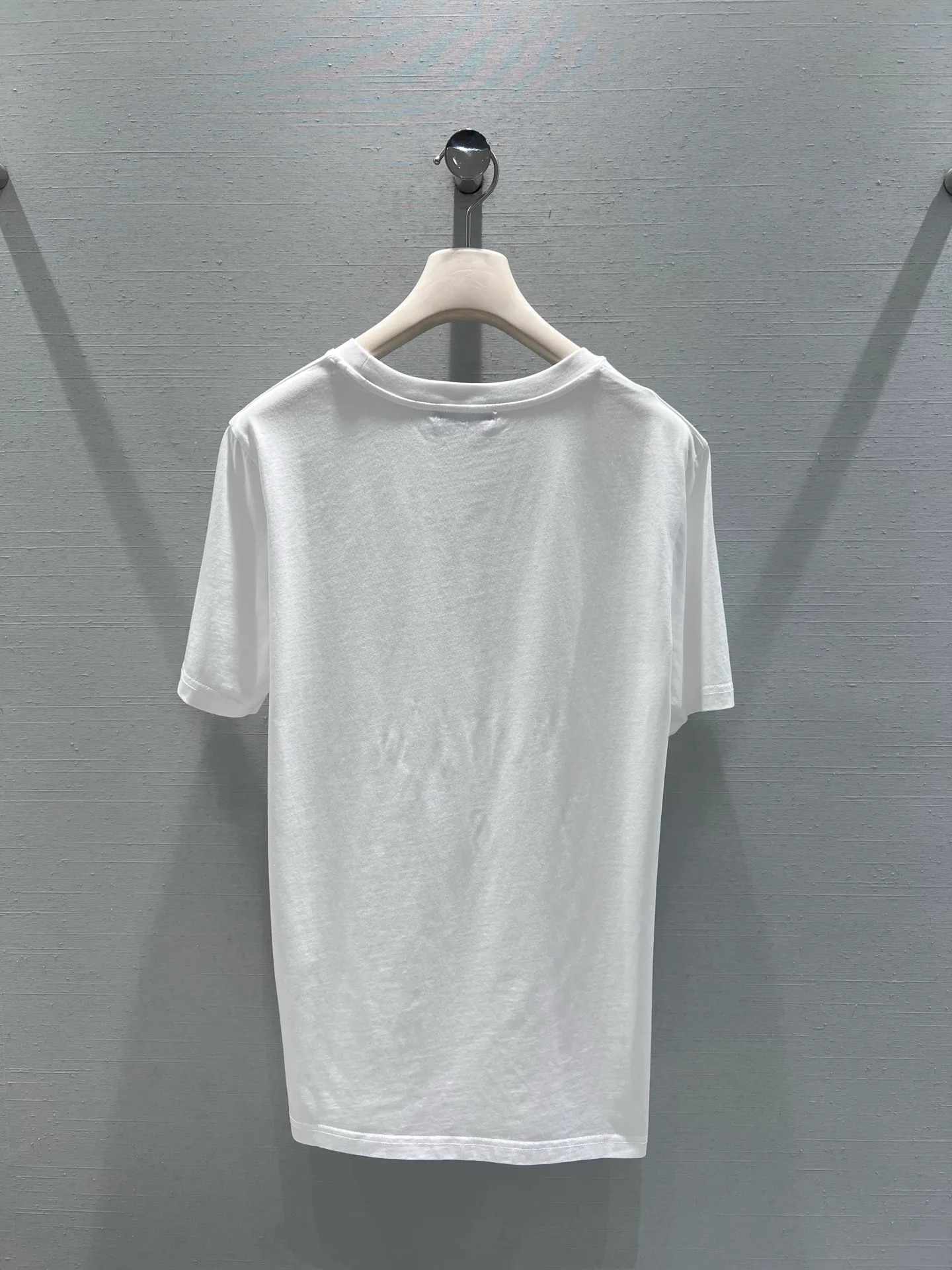 Футболки Женские Prada 1520989