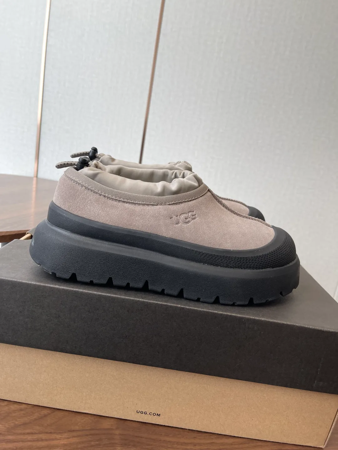 Угги Женские Ugg 137992