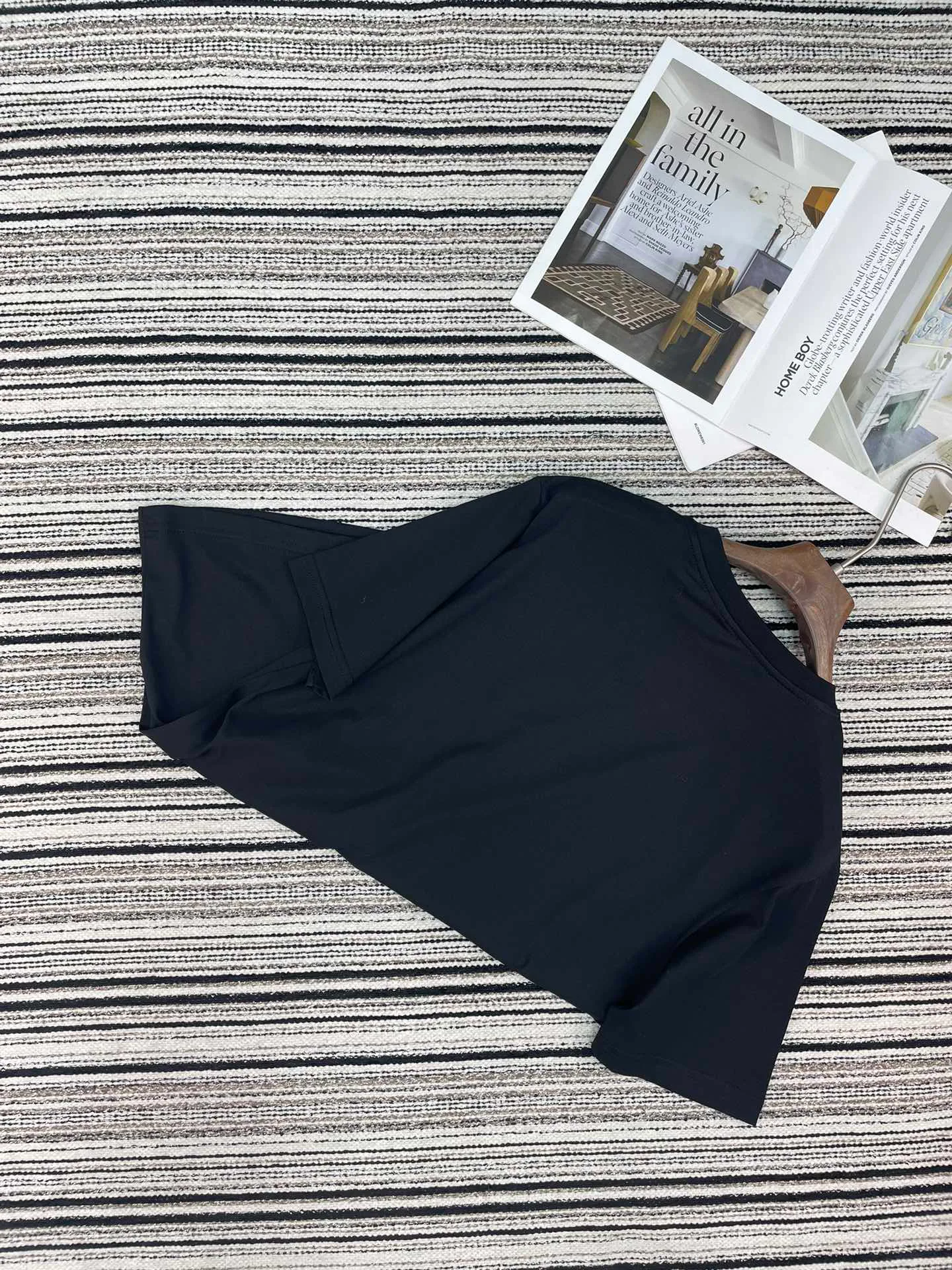 Футболки Женские Gucci 10839152