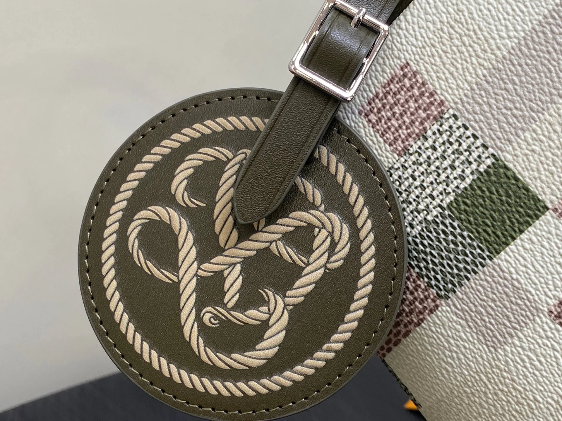 Клатчи Женские Louis Vuitton 10984
