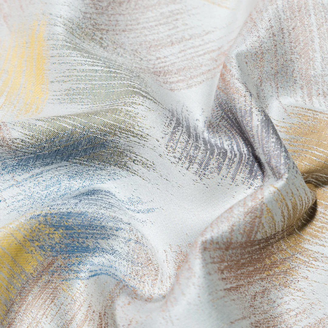 Постельное Белье Hermes 12861815